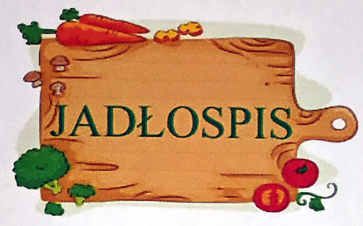 jadlospis