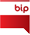 BIP