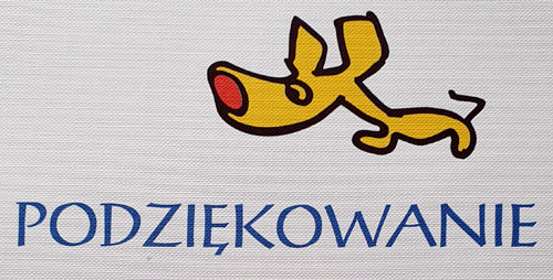 2021 06 21 podziekowanie1