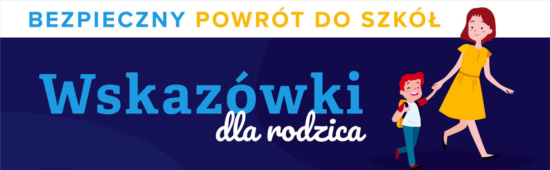 2020 08 29 Bezpieczny powrot do szkoly mini