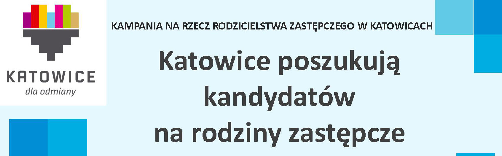 2022 07 27 rodz zastepcza