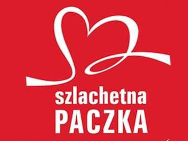 paczka x1