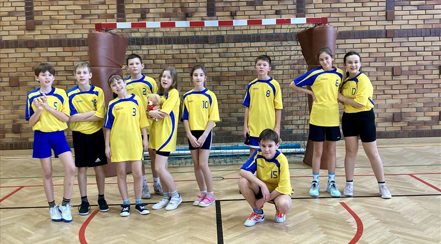 basket