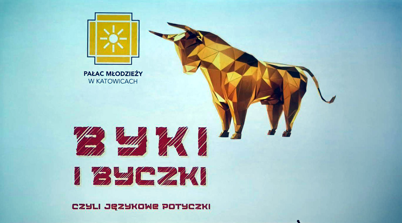 byki