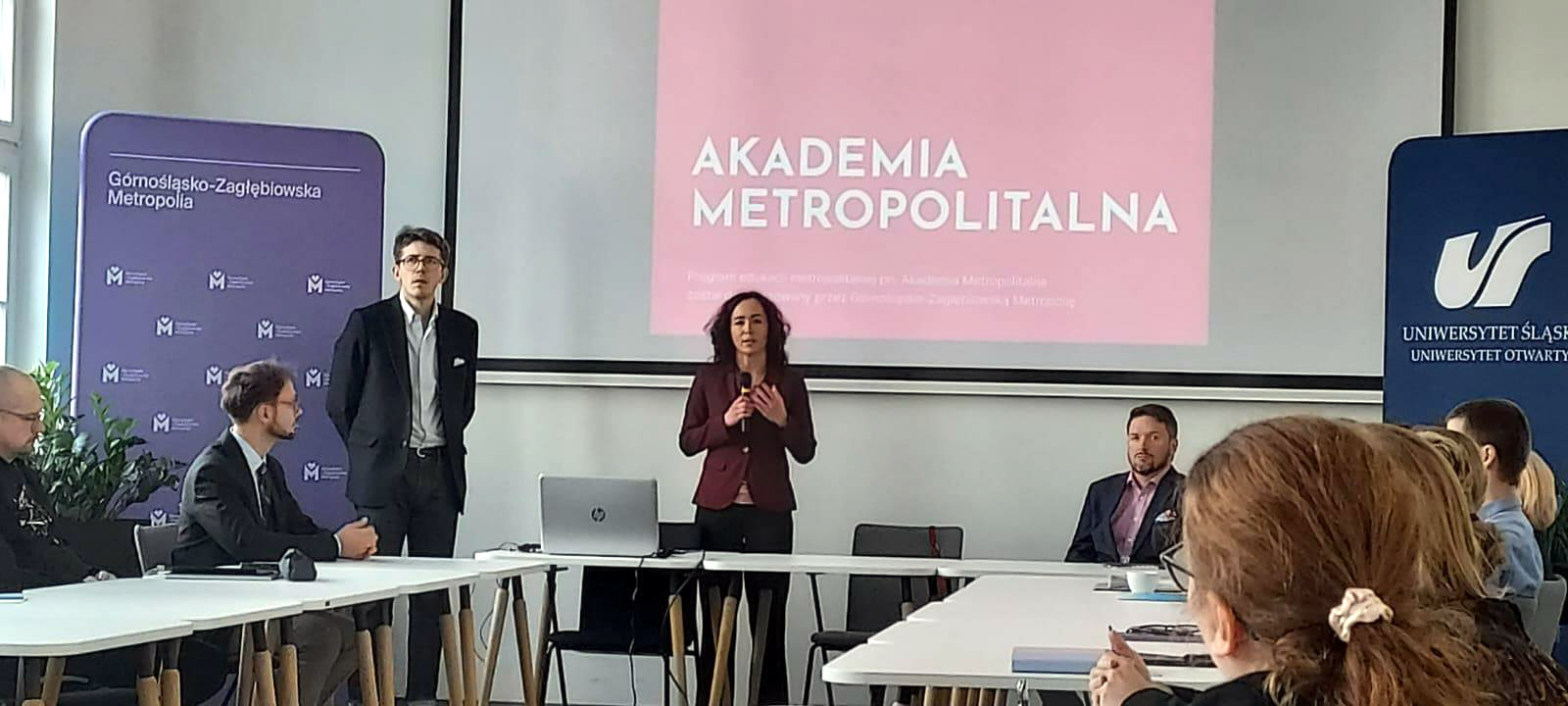 akademia