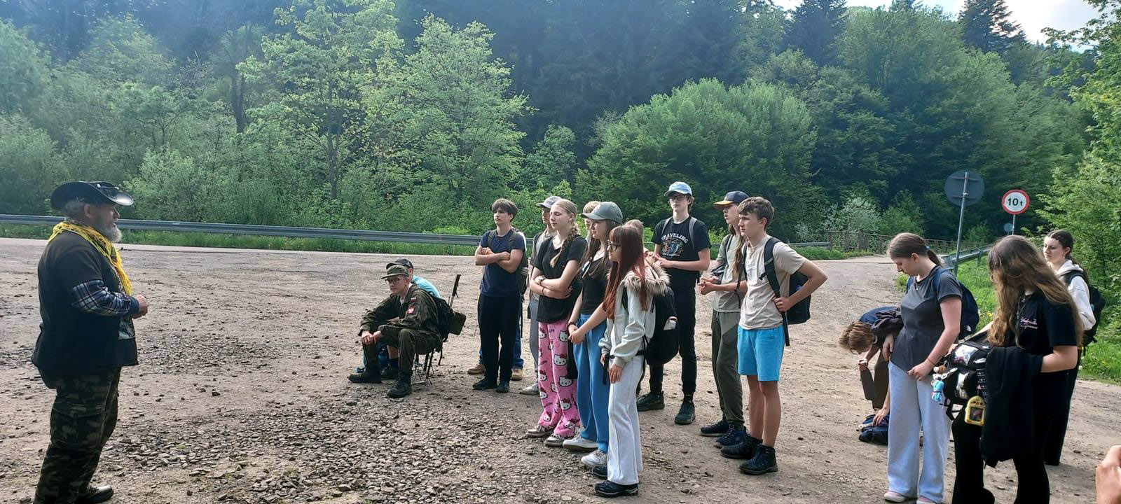 bizczady