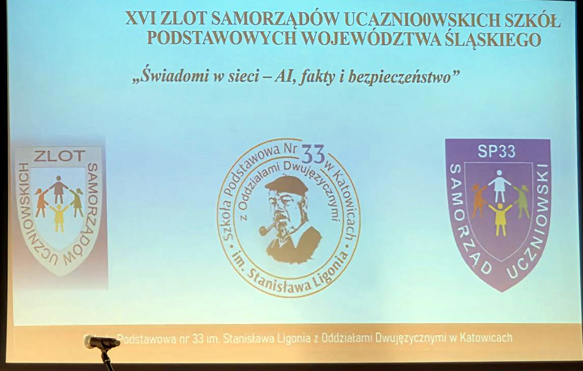 zlot